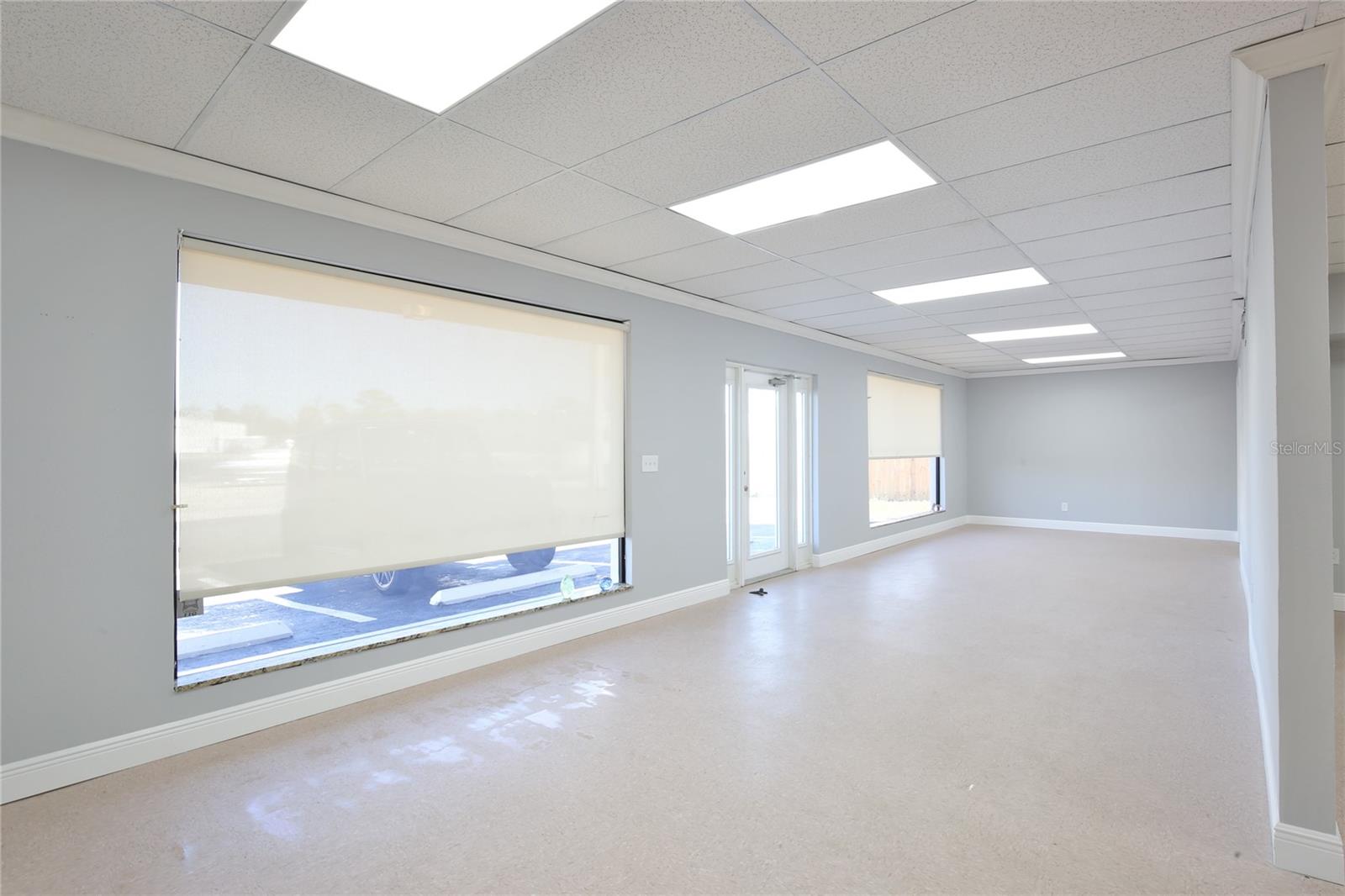 2430 17TH ST, SARASOTA, FL, 34234