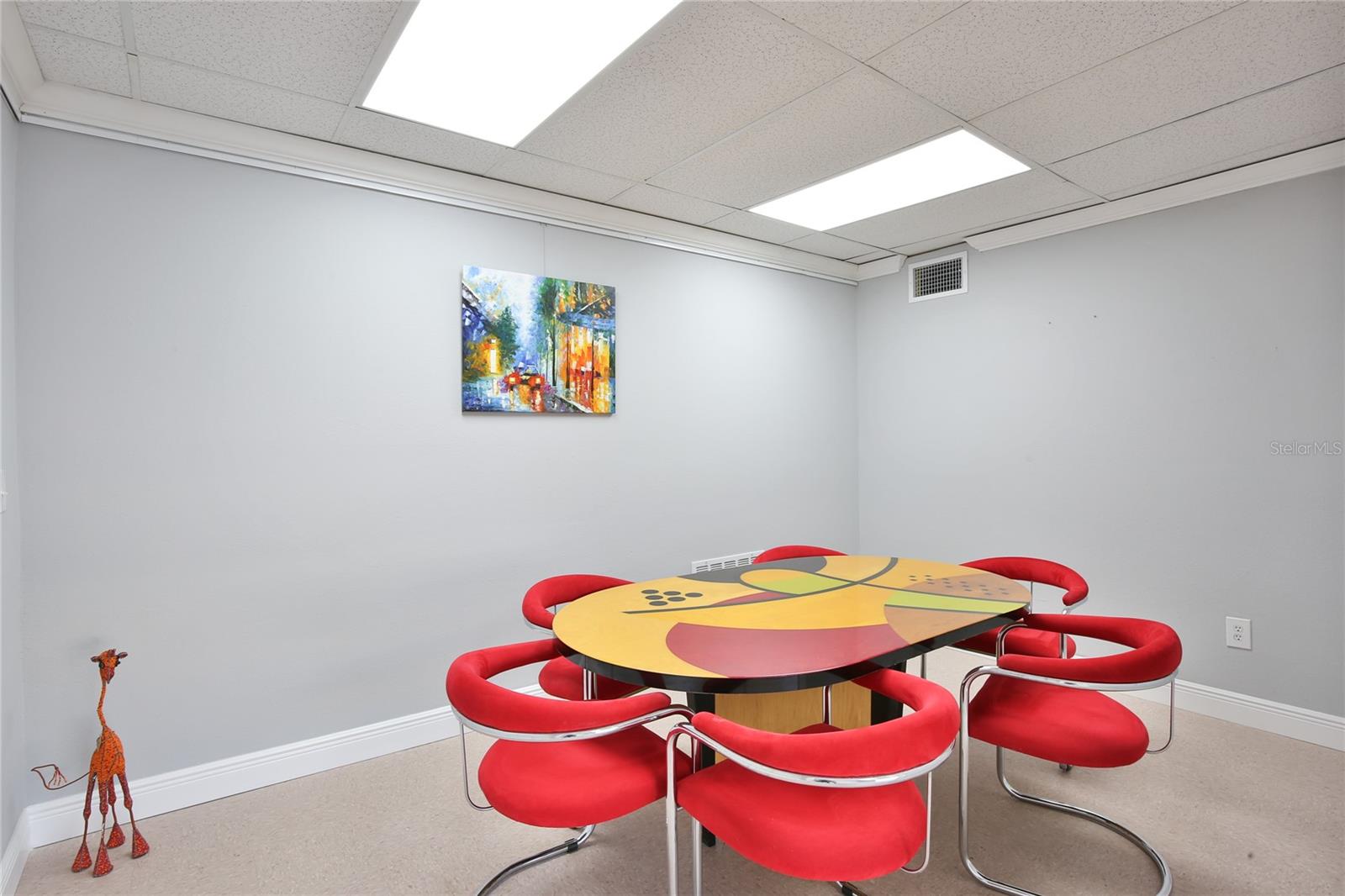 2430 17TH ST, SARASOTA, FL, 34234