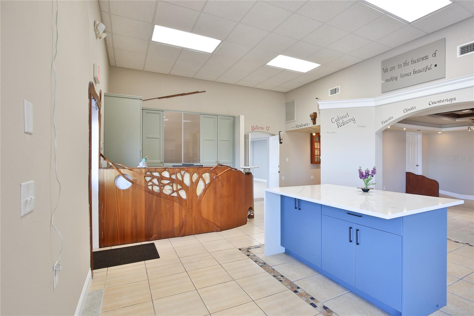 2430 17TH ST, SARASOTA, FL, 34234