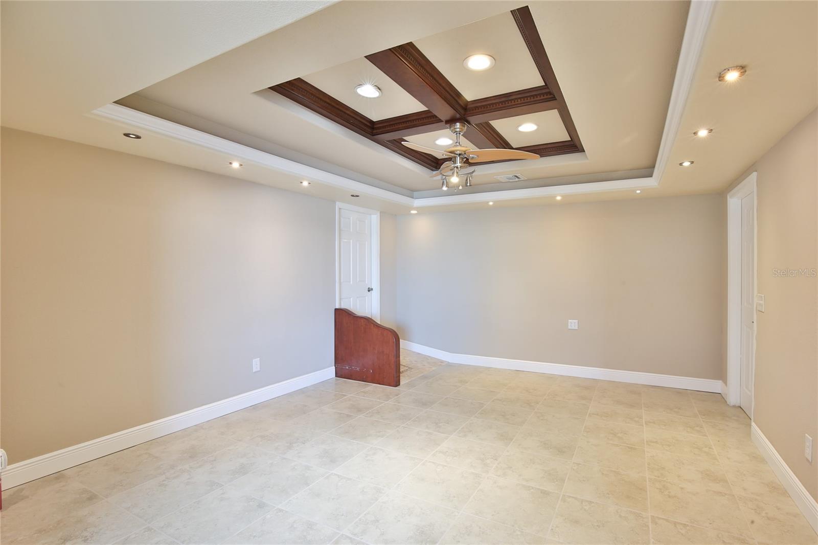 2430 17TH ST, SARASOTA, FL, 34234