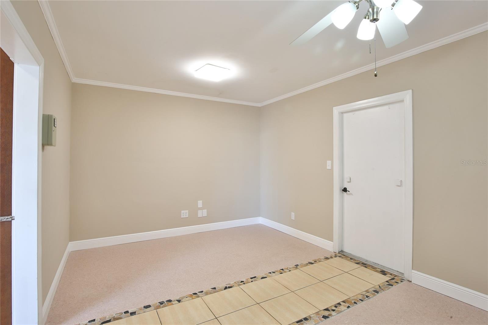 2430 17TH ST, SARASOTA, FL, 34234