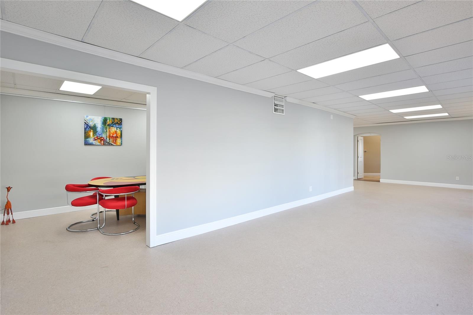 2430 17TH ST, SARASOTA, FL, 34234