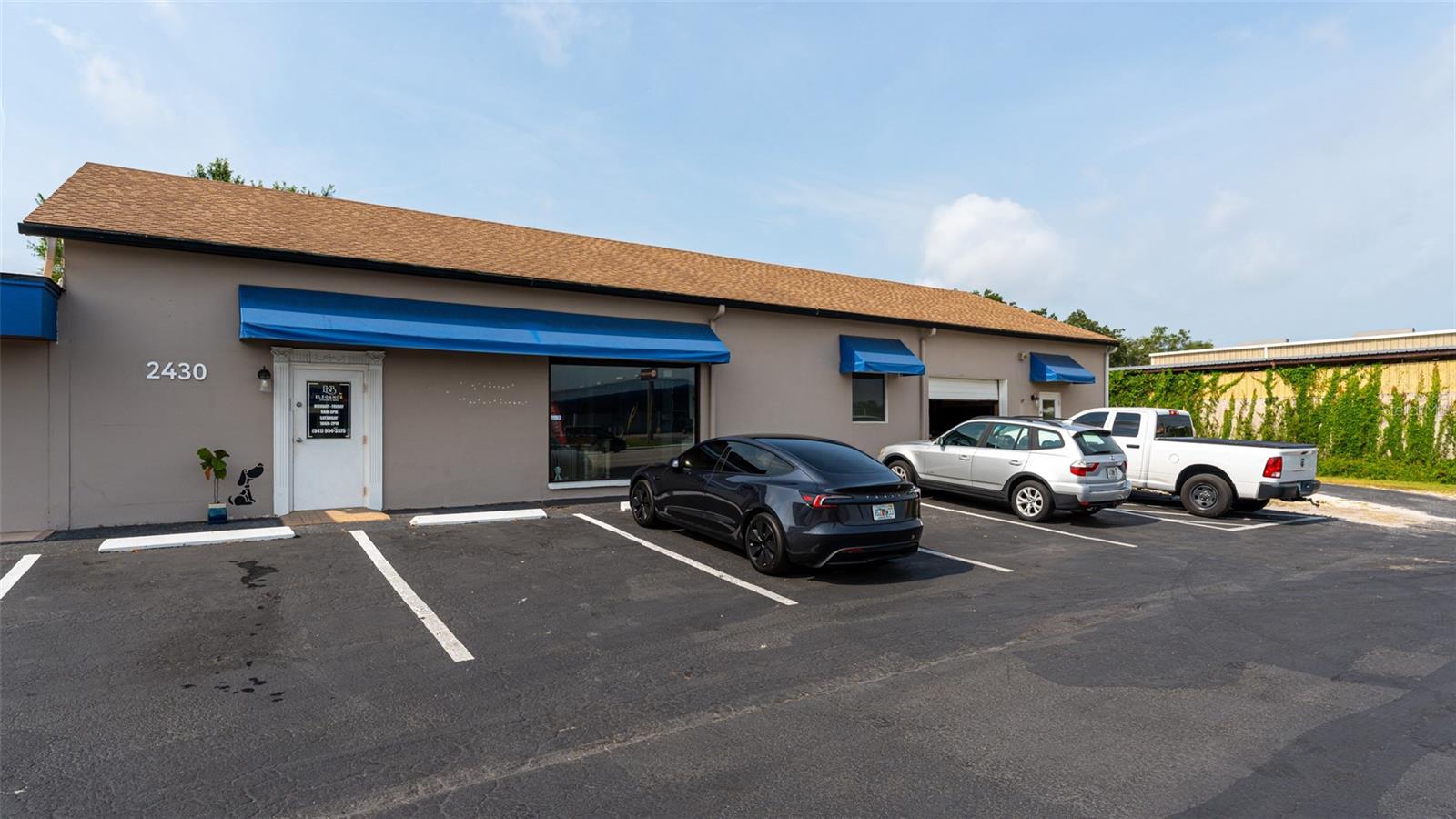 2430 17TH ST, SARASOTA, FL, 34234
