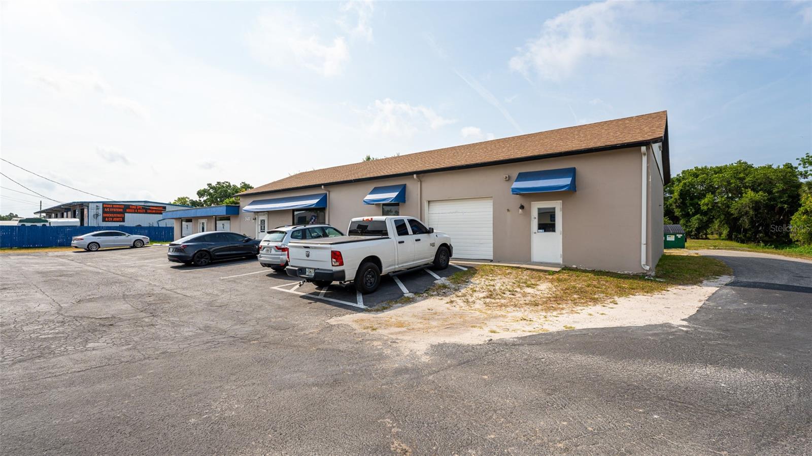2430 17TH ST, SARASOTA, FL, 34234
