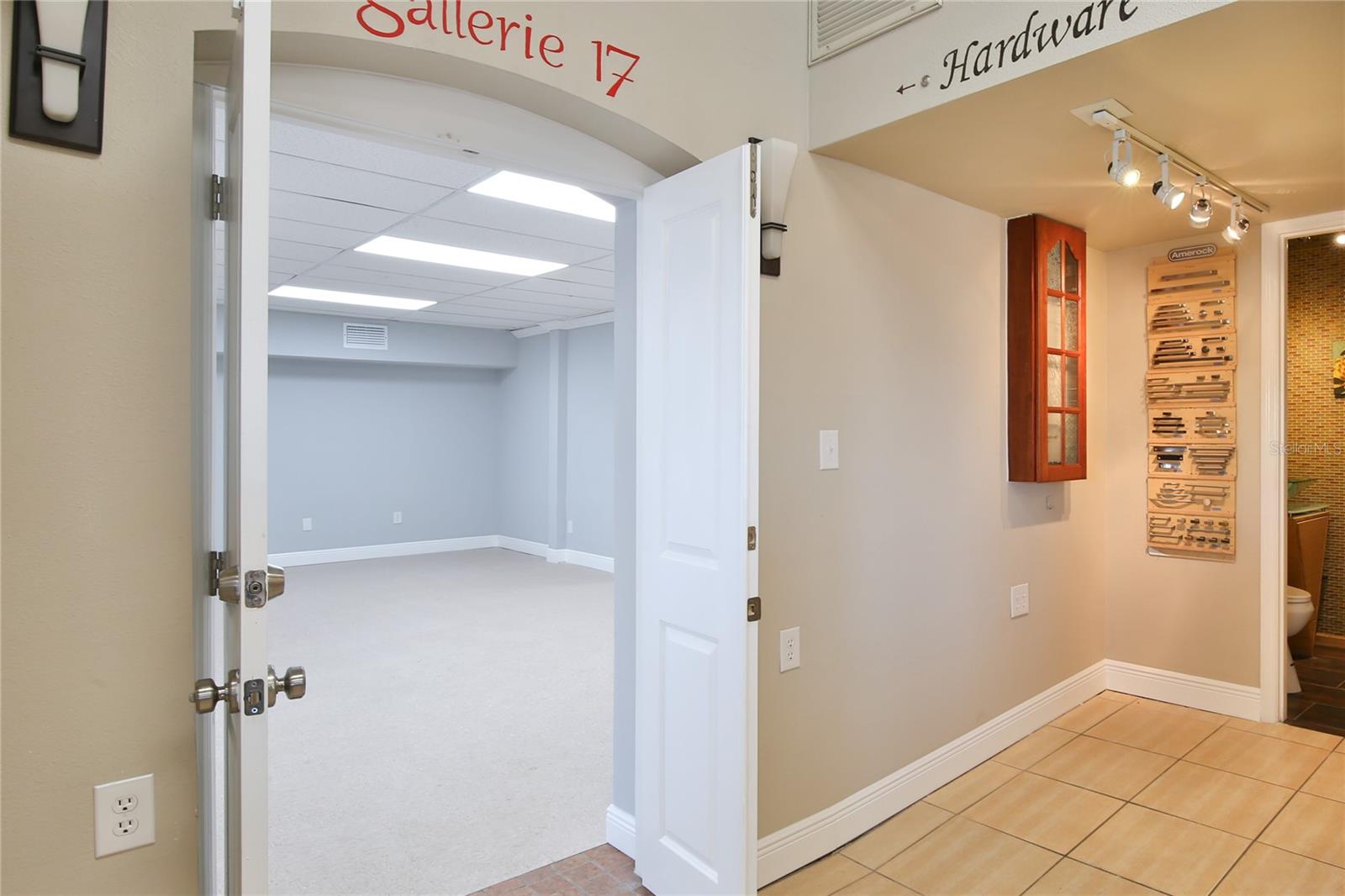 2430 17TH ST, SARASOTA, FL, 34234