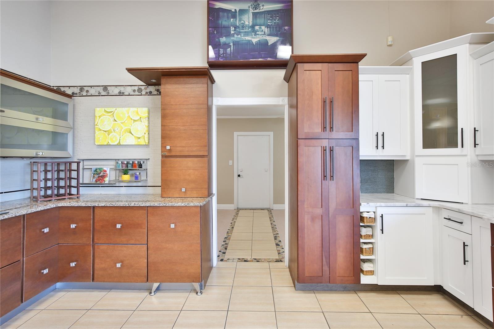 2430 17TH ST, SARASOTA, FL, 34234