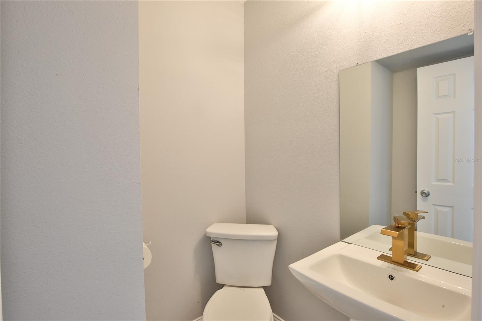 2430 17TH ST, SARASOTA, FL, 34234