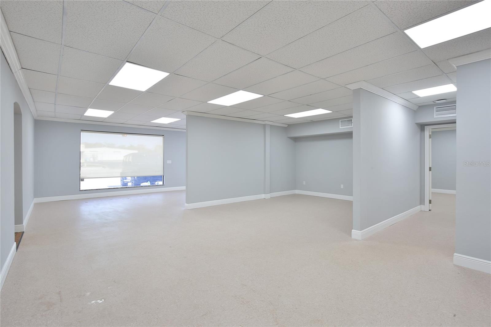 2430 17TH ST, SARASOTA, FL, 34234