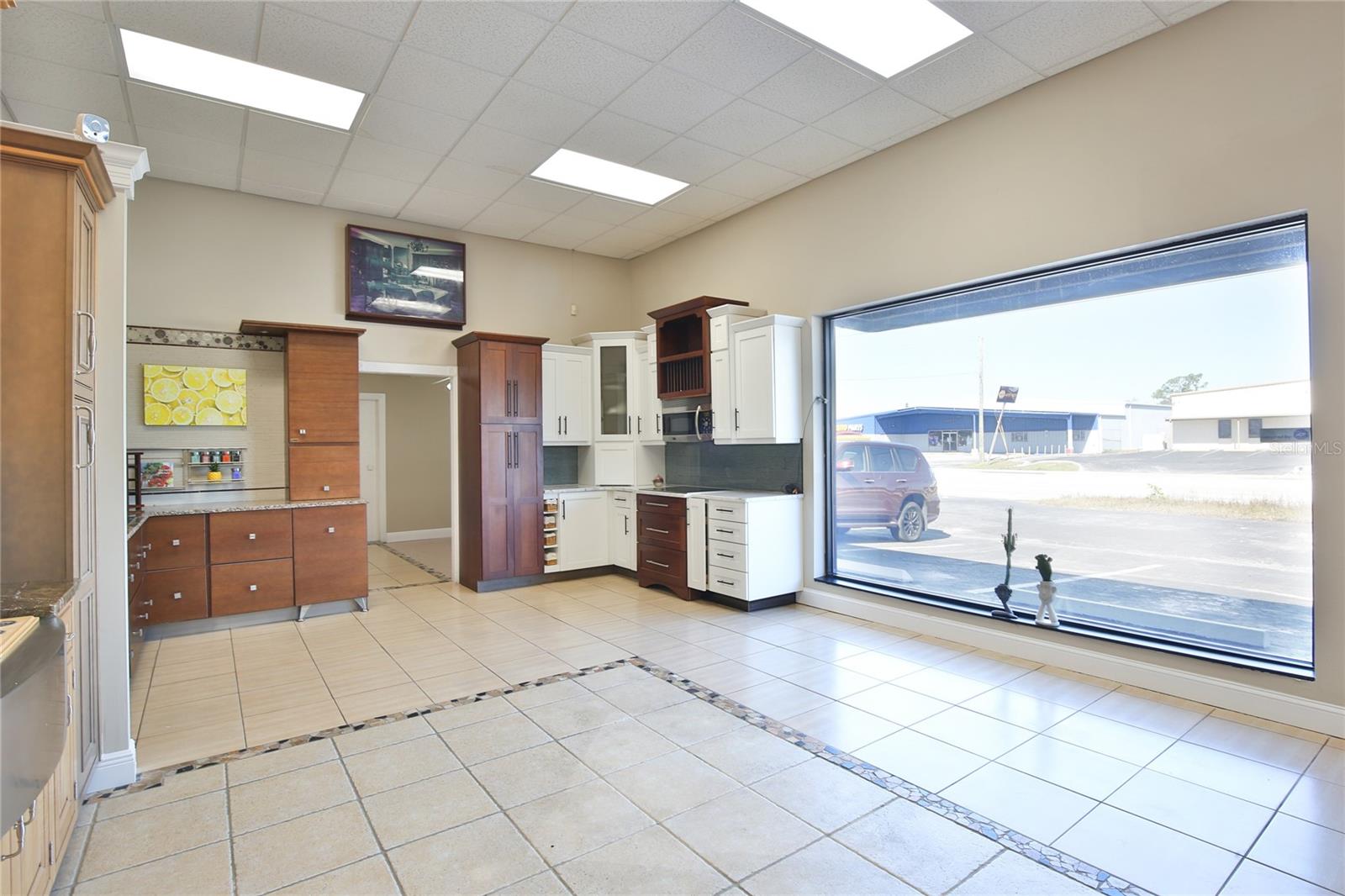 2430 17TH ST, SARASOTA, FL, 34234