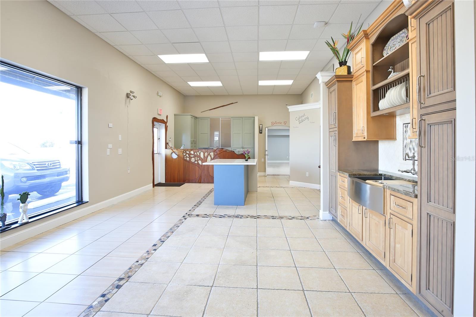 2430 17TH ST, SARASOTA, FL, 34234