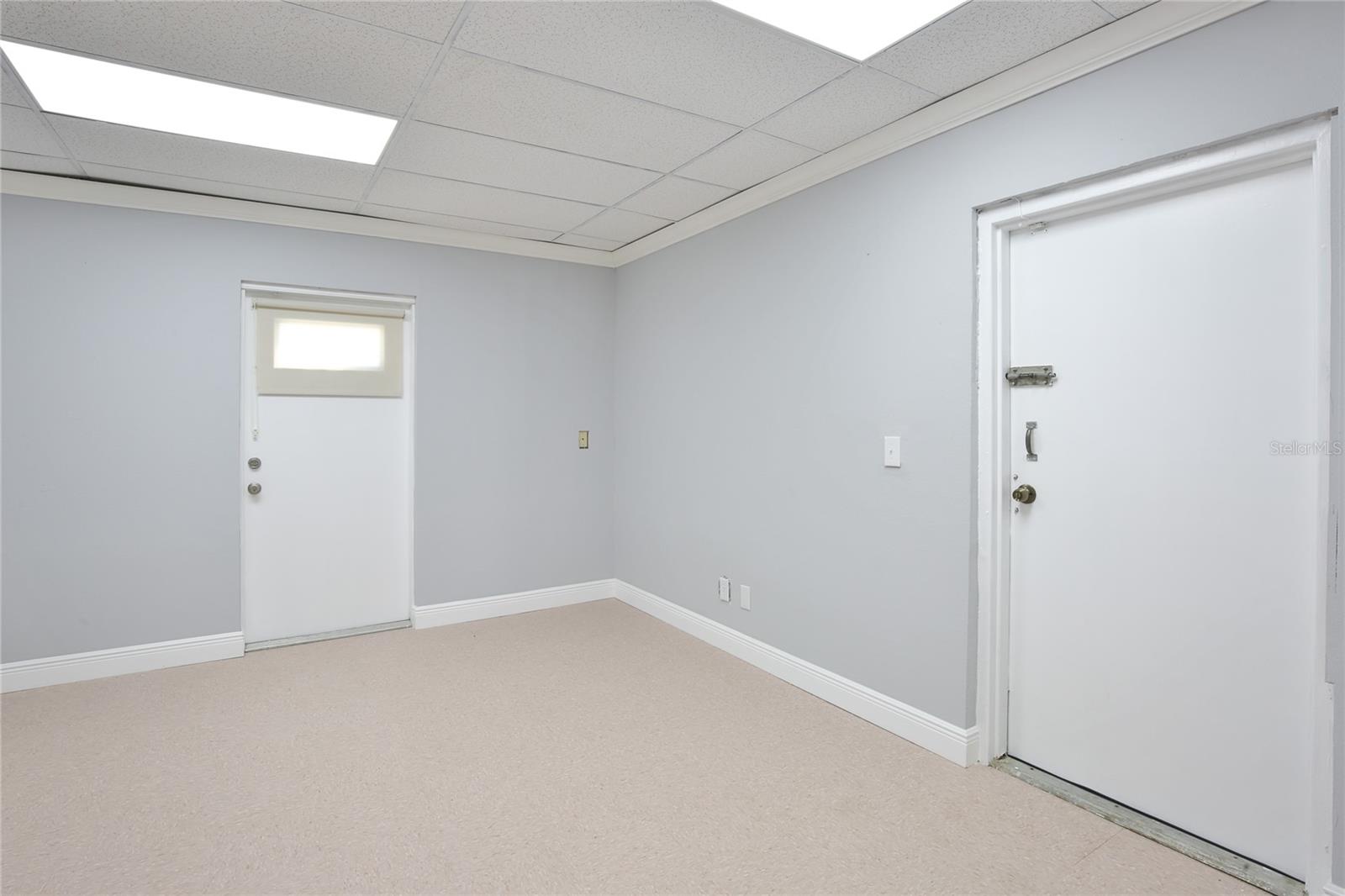 2430 17TH ST, SARASOTA, FL, 34234