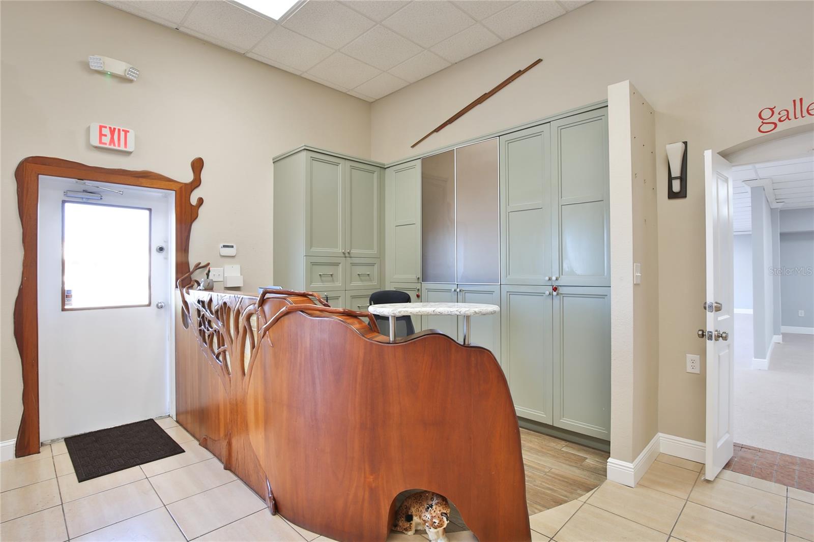 2430 17TH ST, SARASOTA, FL, 34234