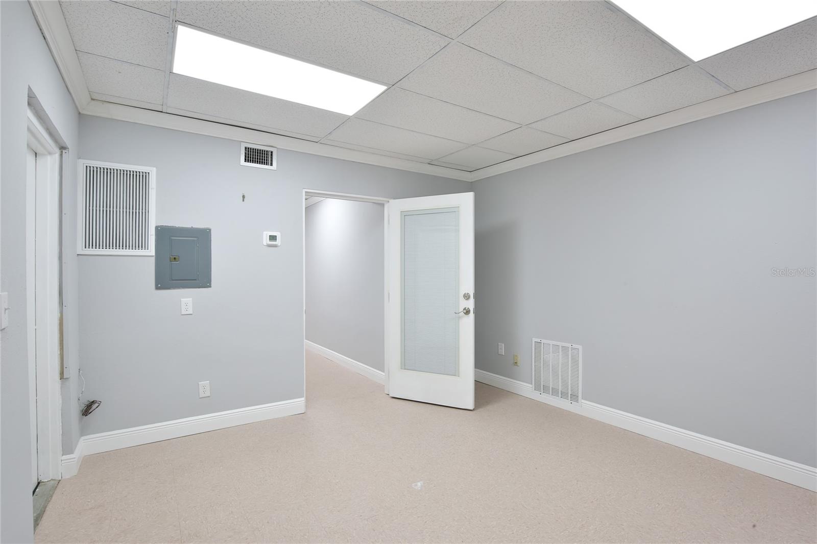 2430 17TH ST, SARASOTA, FL, 34234