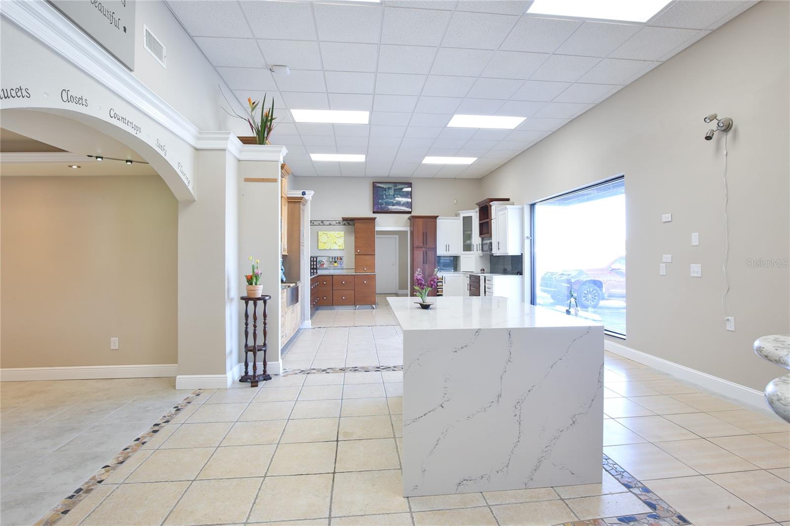2430 17TH ST, SARASOTA, FL, 34234