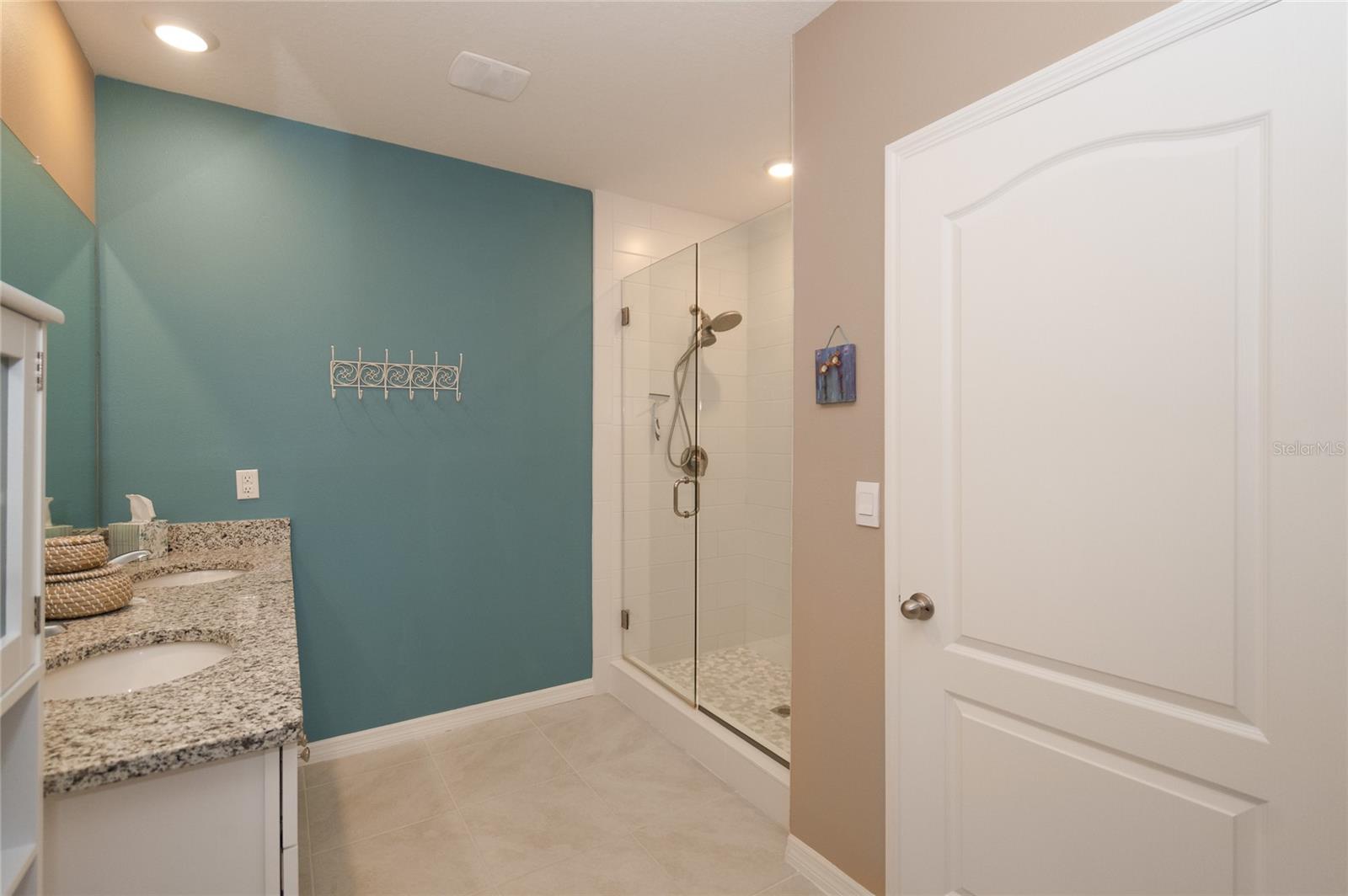 5688 SILTSTONE ST, LAKELAND, FL, 33811