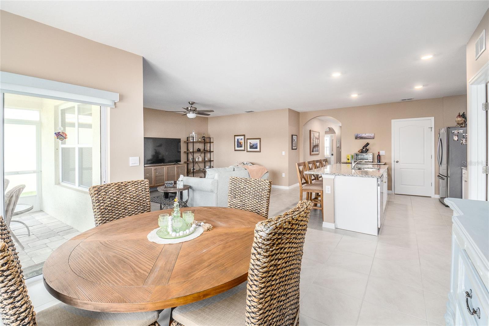 5688 SILTSTONE ST, LAKELAND, FL, 33811