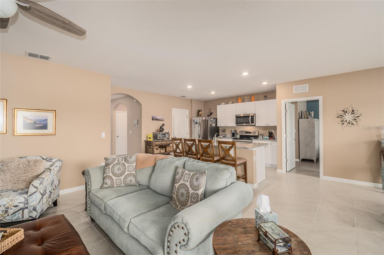 5688 SILTSTONE ST, LAKELAND, FL, 33811