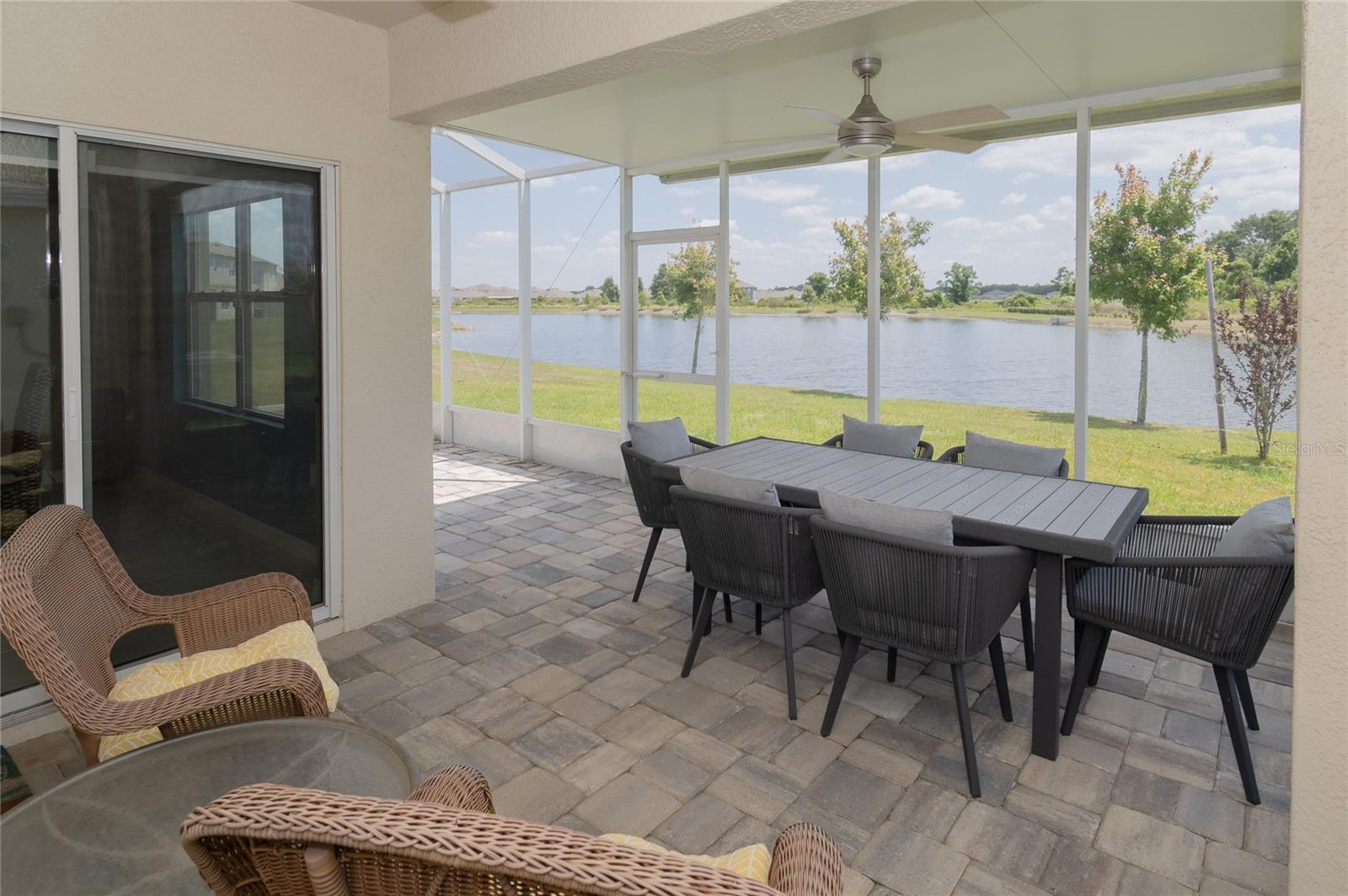 5688 SILTSTONE ST, LAKELAND, FL, 33811