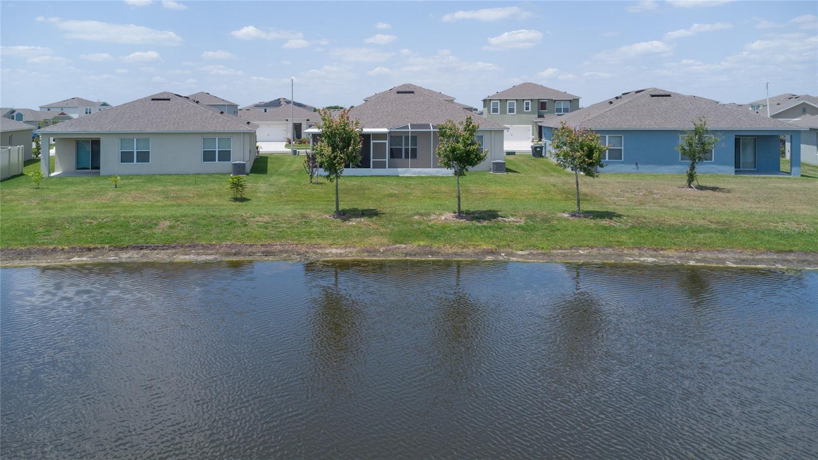 5688 SILTSTONE ST, LAKELAND, FL, 33811