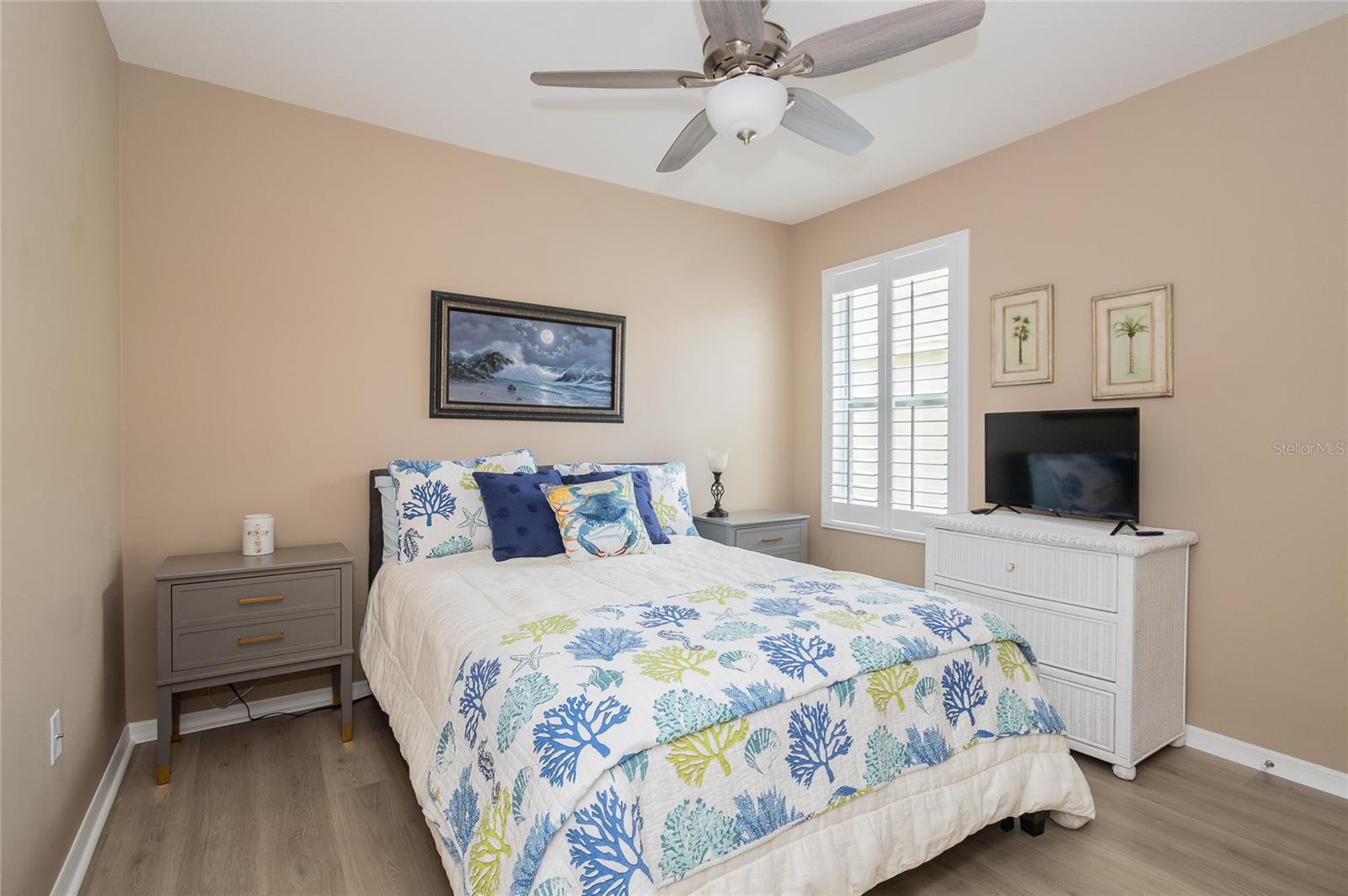 5688 SILTSTONE ST, LAKELAND, FL, 33811