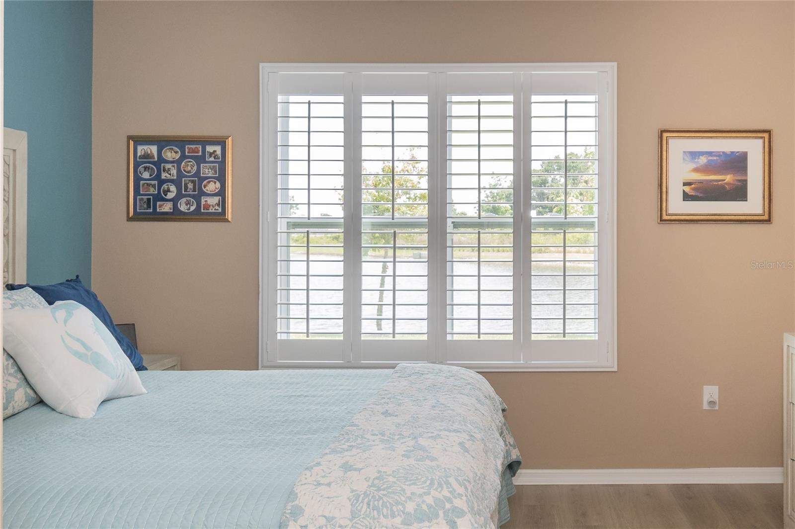 5688 SILTSTONE ST, LAKELAND, FL, 33811