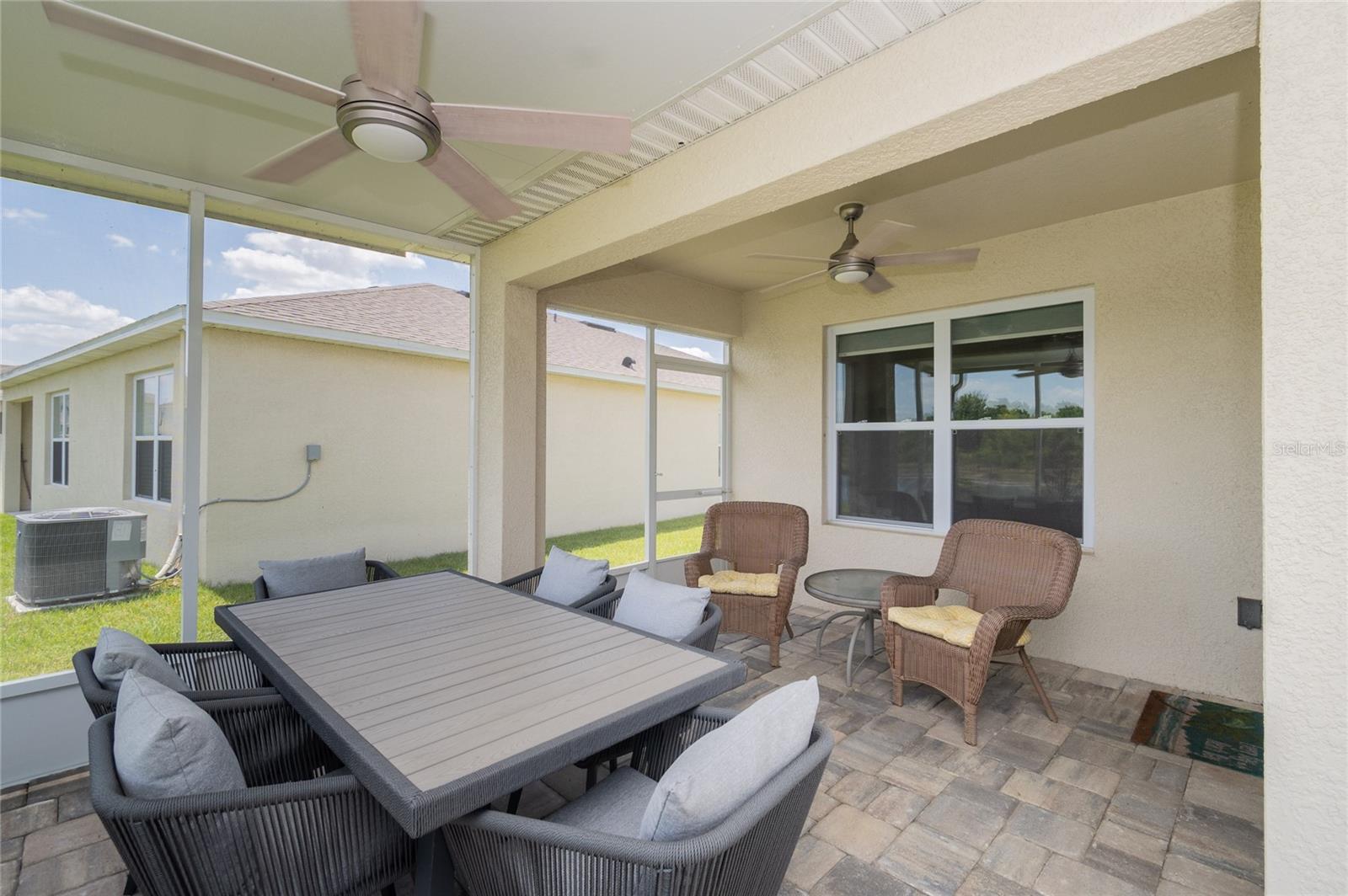 5688 SILTSTONE ST, LAKELAND, FL, 33811