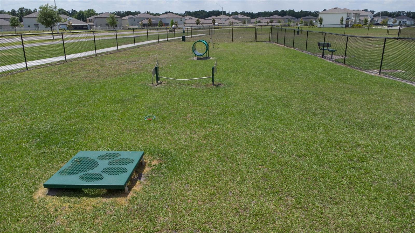 5688 SILTSTONE ST, LAKELAND, FL, 33811