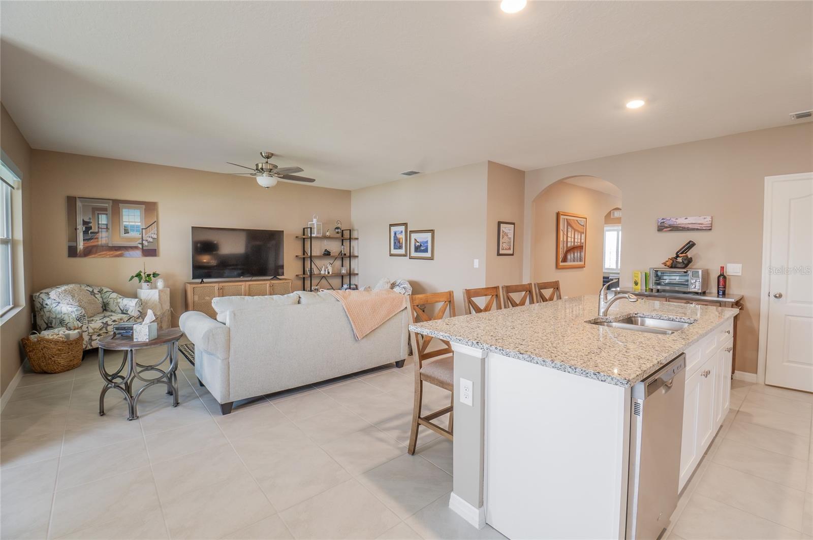 5688 SILTSTONE ST, LAKELAND, FL, 33811