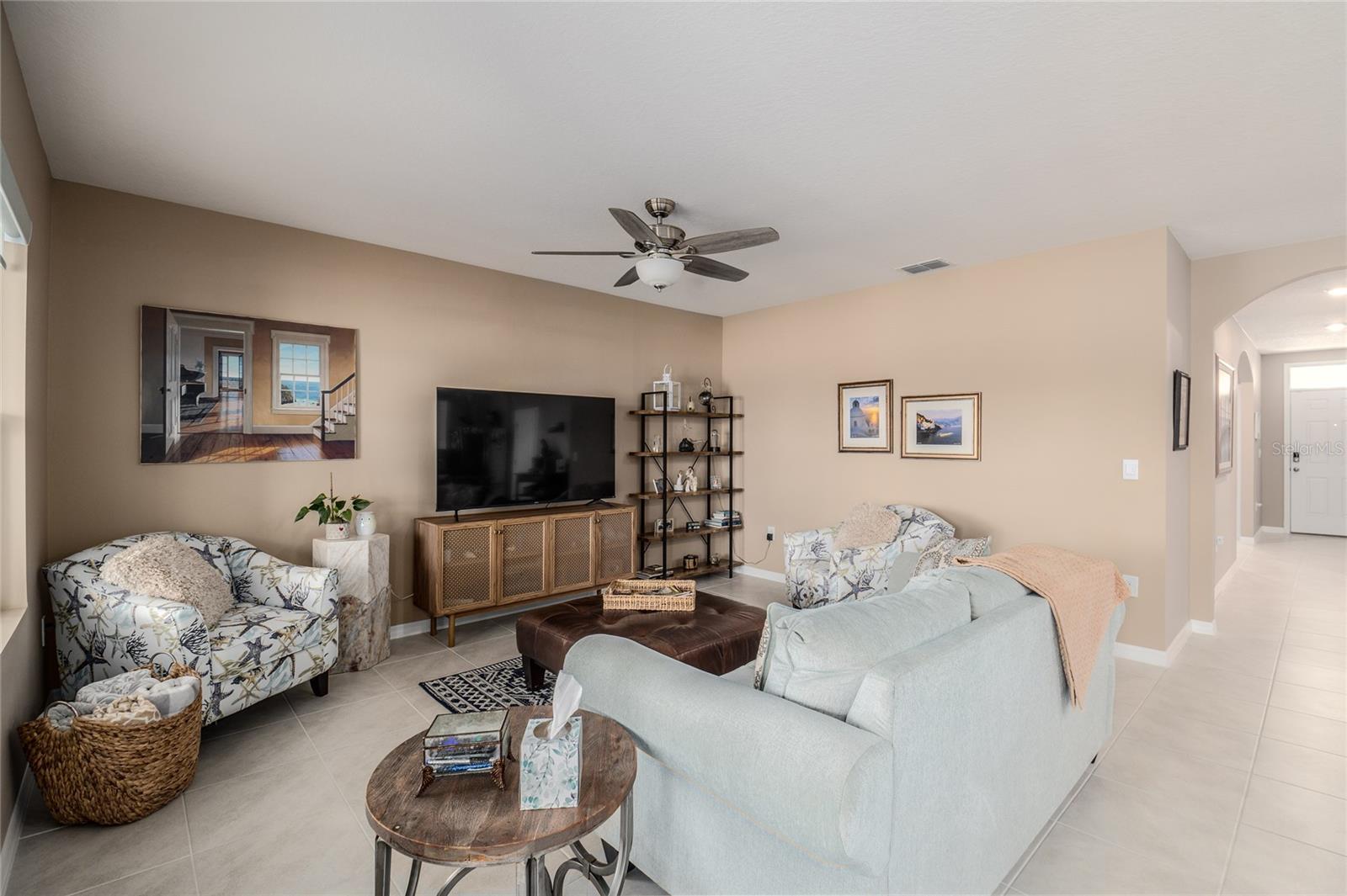 5688 SILTSTONE ST, LAKELAND, FL, 33811