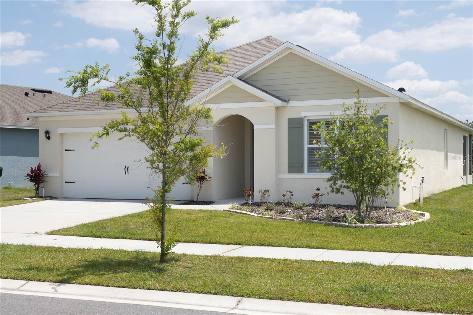 5688 SILTSTONE ST, LAKELAND, FL, 33811