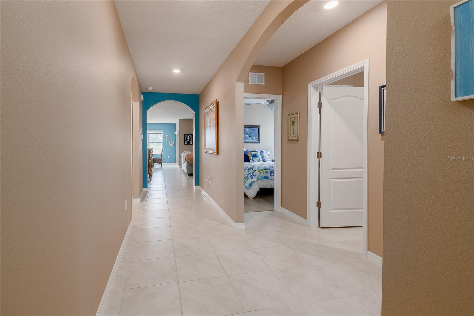 5688 SILTSTONE ST, LAKELAND, FL, 33811