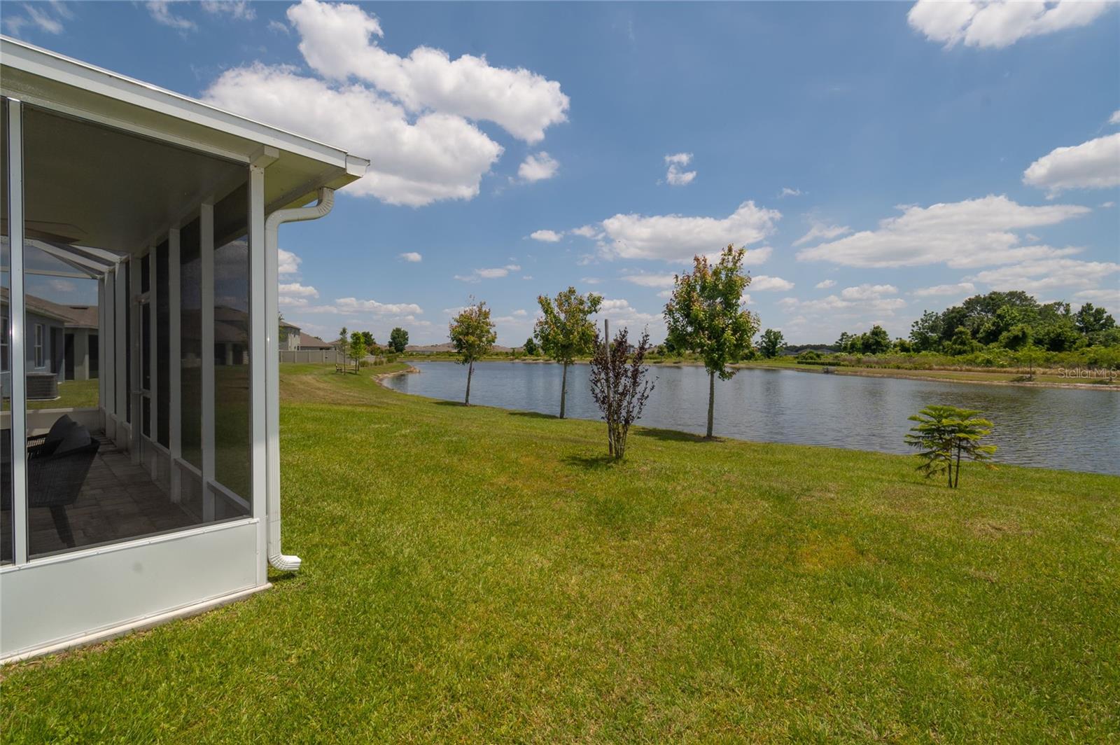 5688 SILTSTONE ST, LAKELAND, FL, 33811
