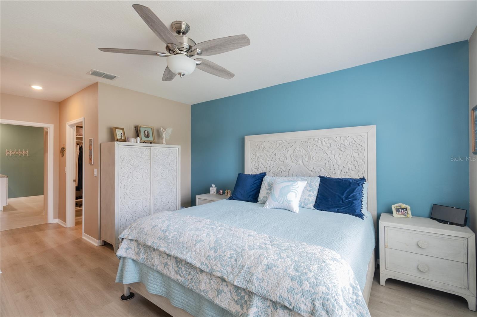 5688 SILTSTONE ST, LAKELAND, FL, 33811