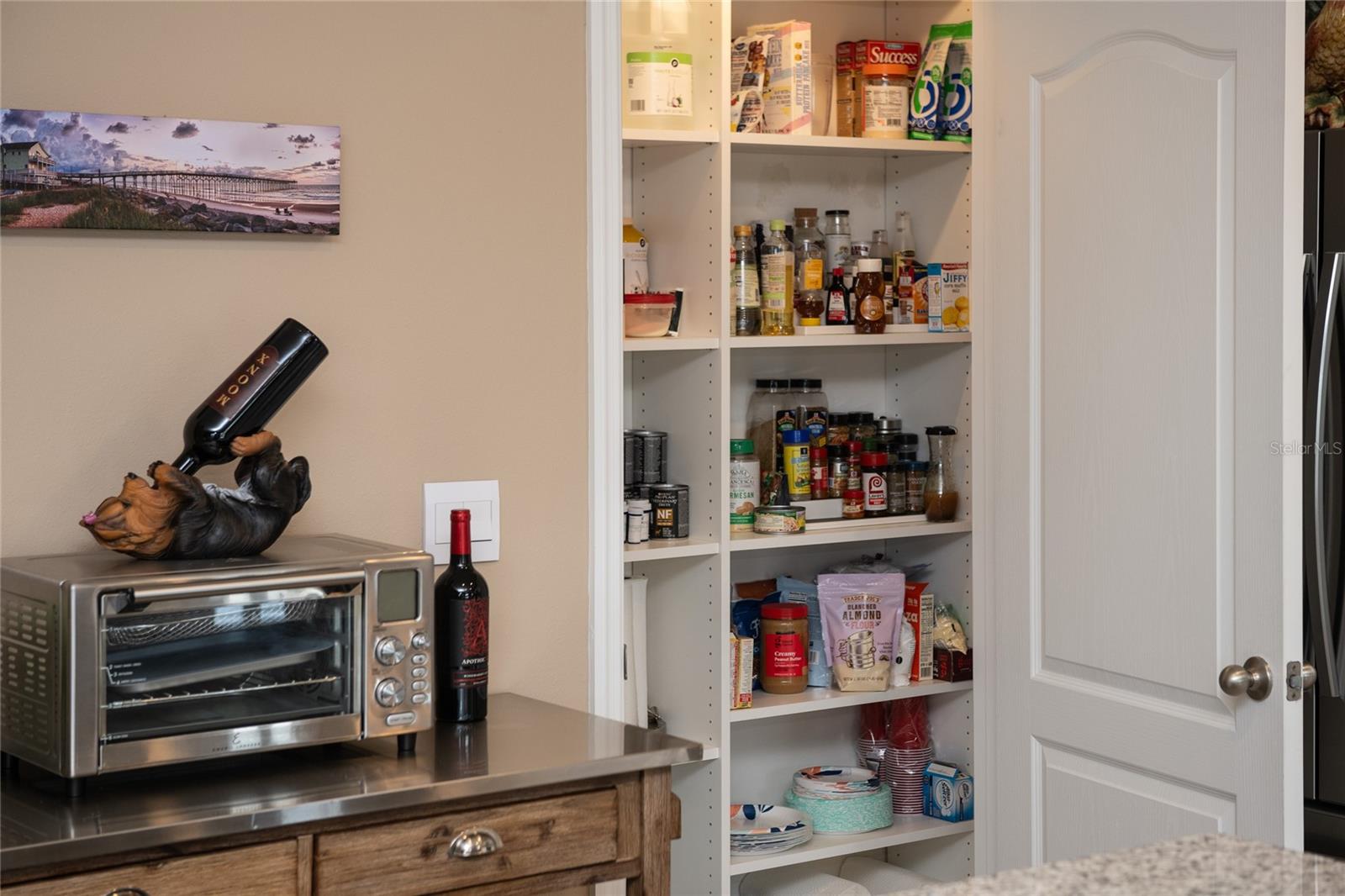 5688 SILTSTONE ST, LAKELAND, FL, 33811
