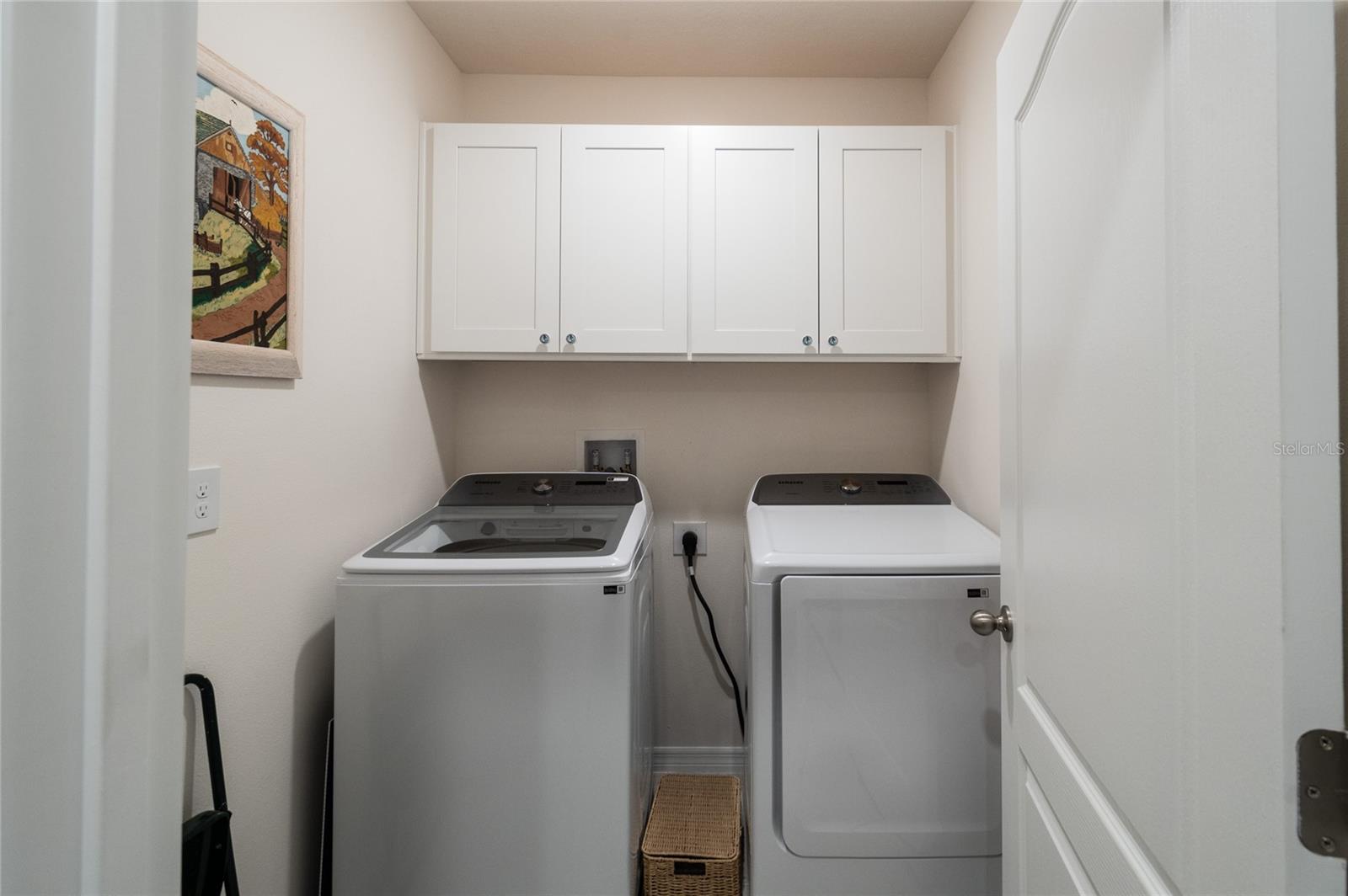 5688 SILTSTONE ST, LAKELAND, FL, 33811