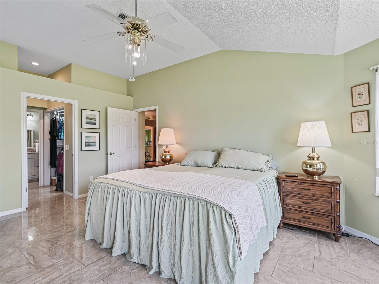 304 GONZALES PL, THE VILLAGES, FL, 32159