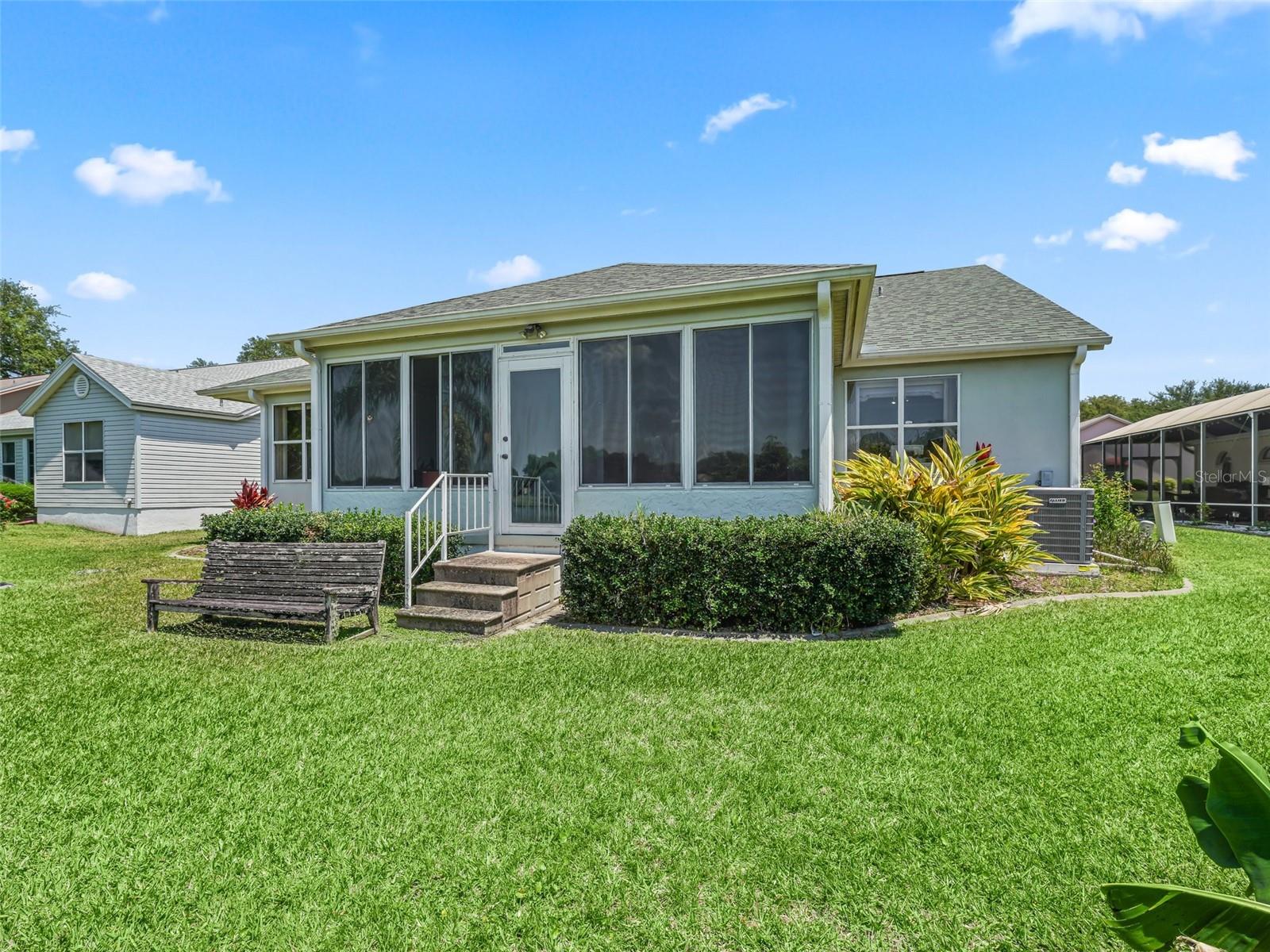 304 GONZALES PL, THE VILLAGES, FL, 32159