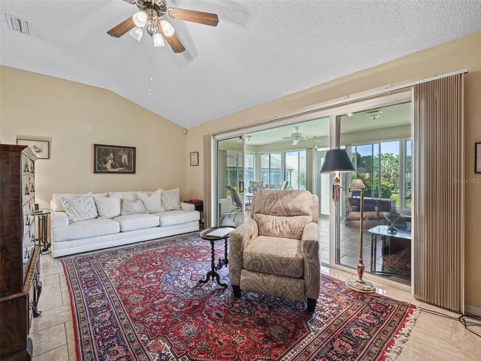 304 GONZALES PL, THE VILLAGES, FL, 32159