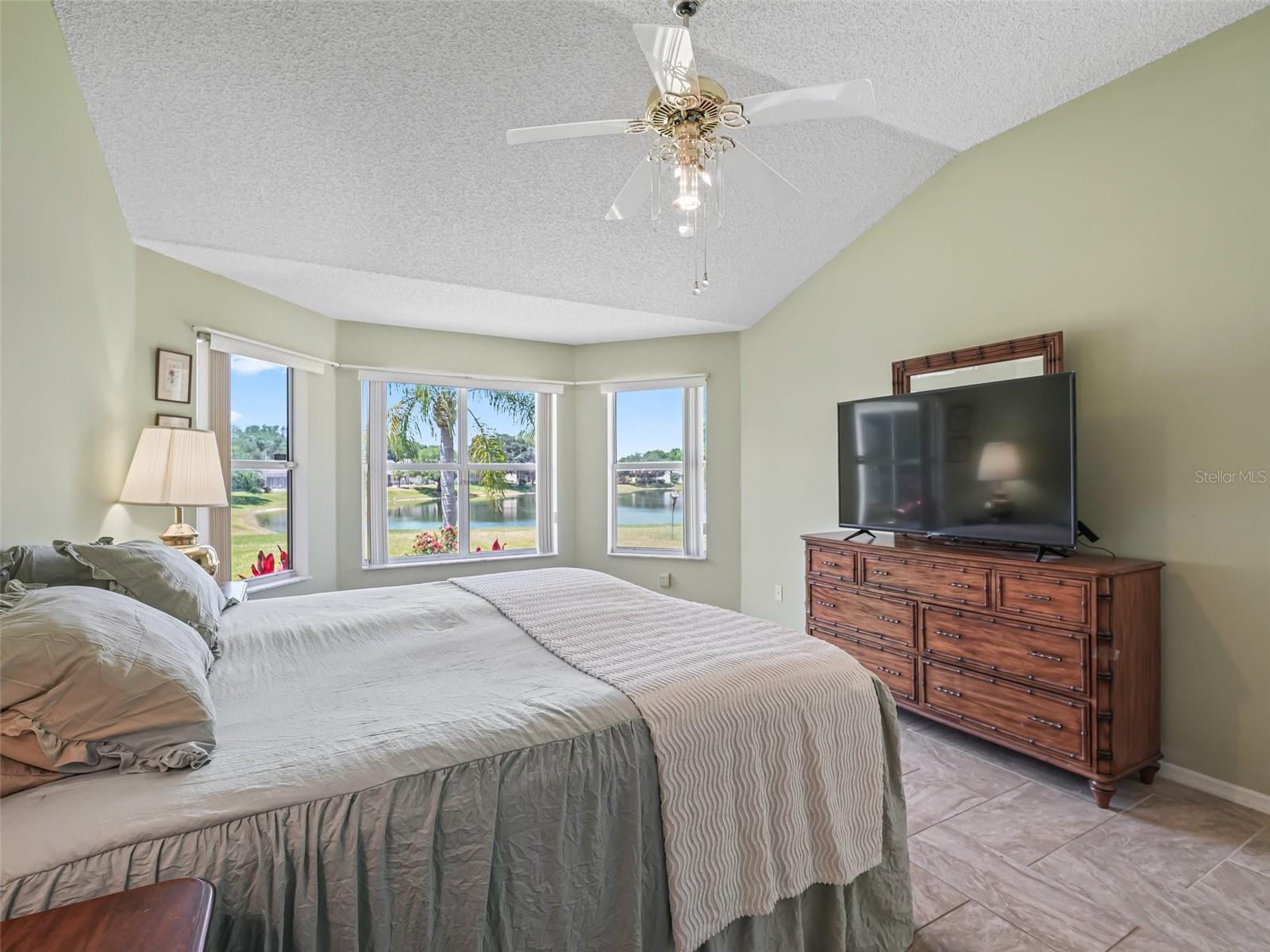 304 GONZALES PL, THE VILLAGES, FL, 32159