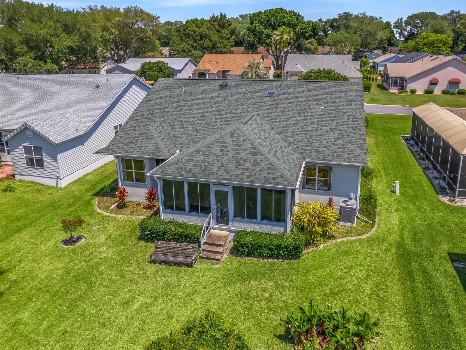 304 GONZALES PL, THE VILLAGES, FL, 32159