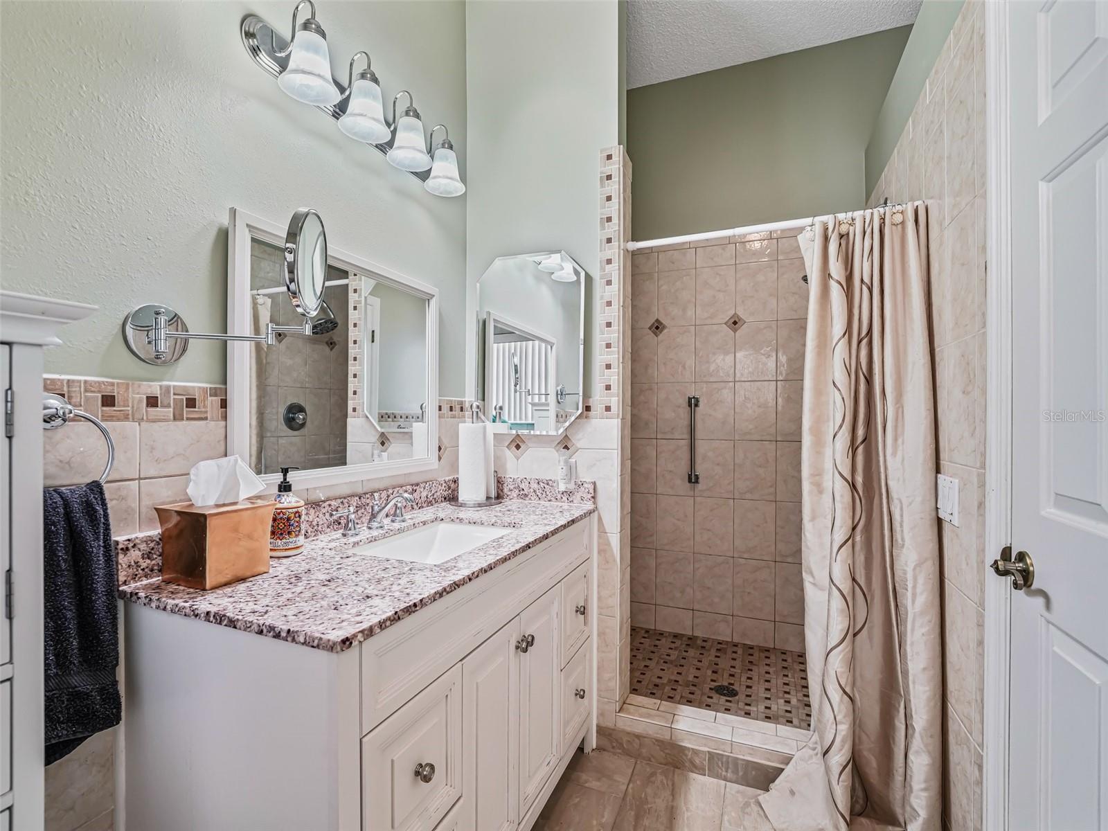 304 GONZALES PL, THE VILLAGES, FL, 32159