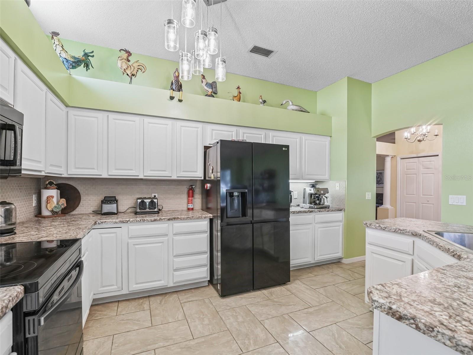 304 GONZALES PL, THE VILLAGES, FL, 32159