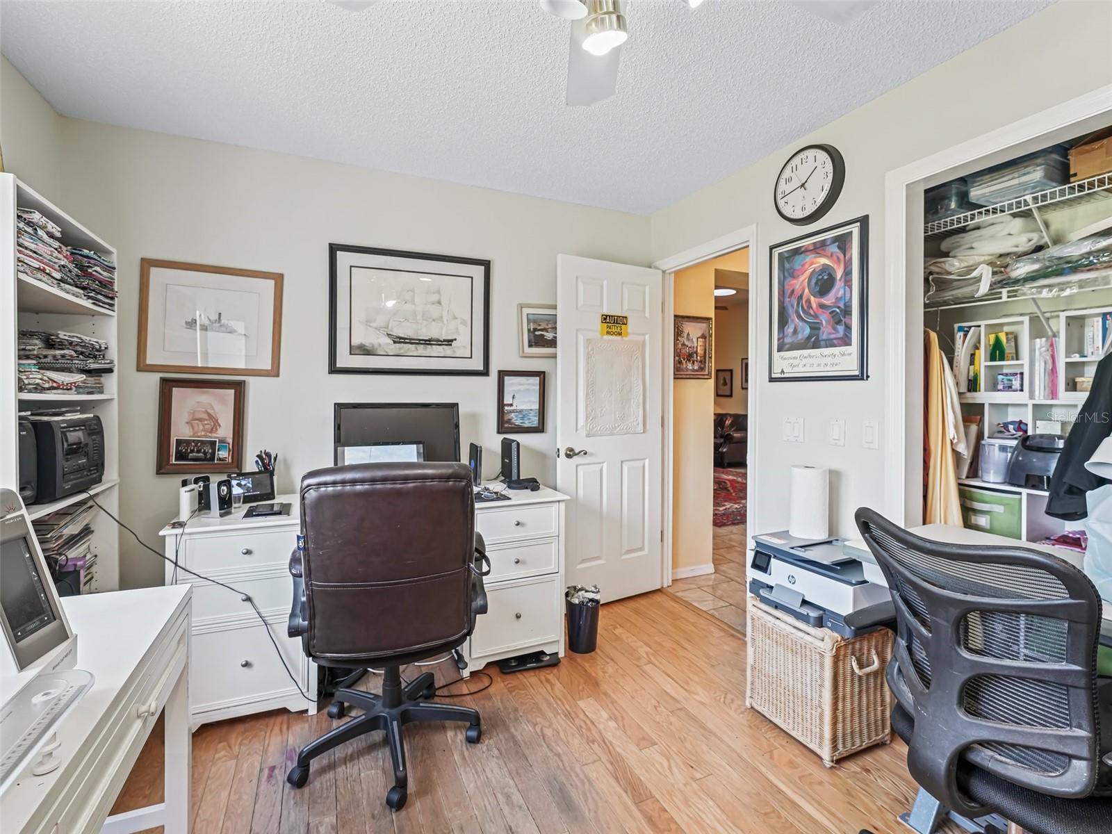 304 GONZALES PL, THE VILLAGES, FL, 32159