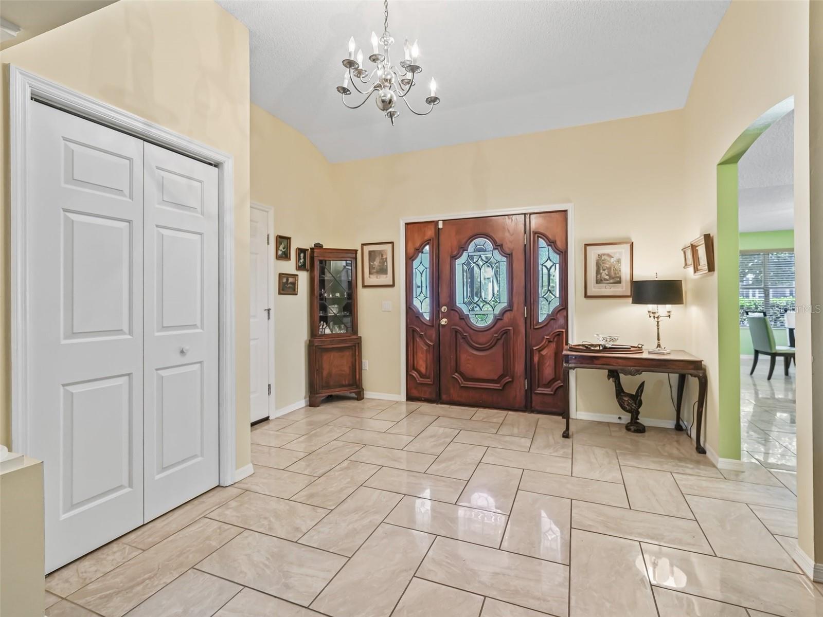 304 GONZALES PL, THE VILLAGES, FL, 32159