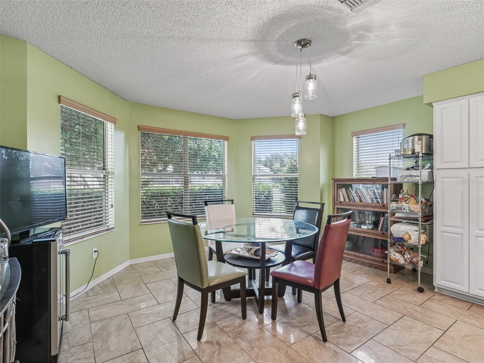 304 GONZALES PL, THE VILLAGES, FL, 32159