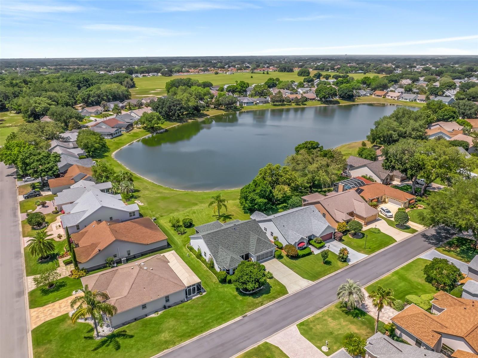 304 GONZALES PL, THE VILLAGES, FL, 32159