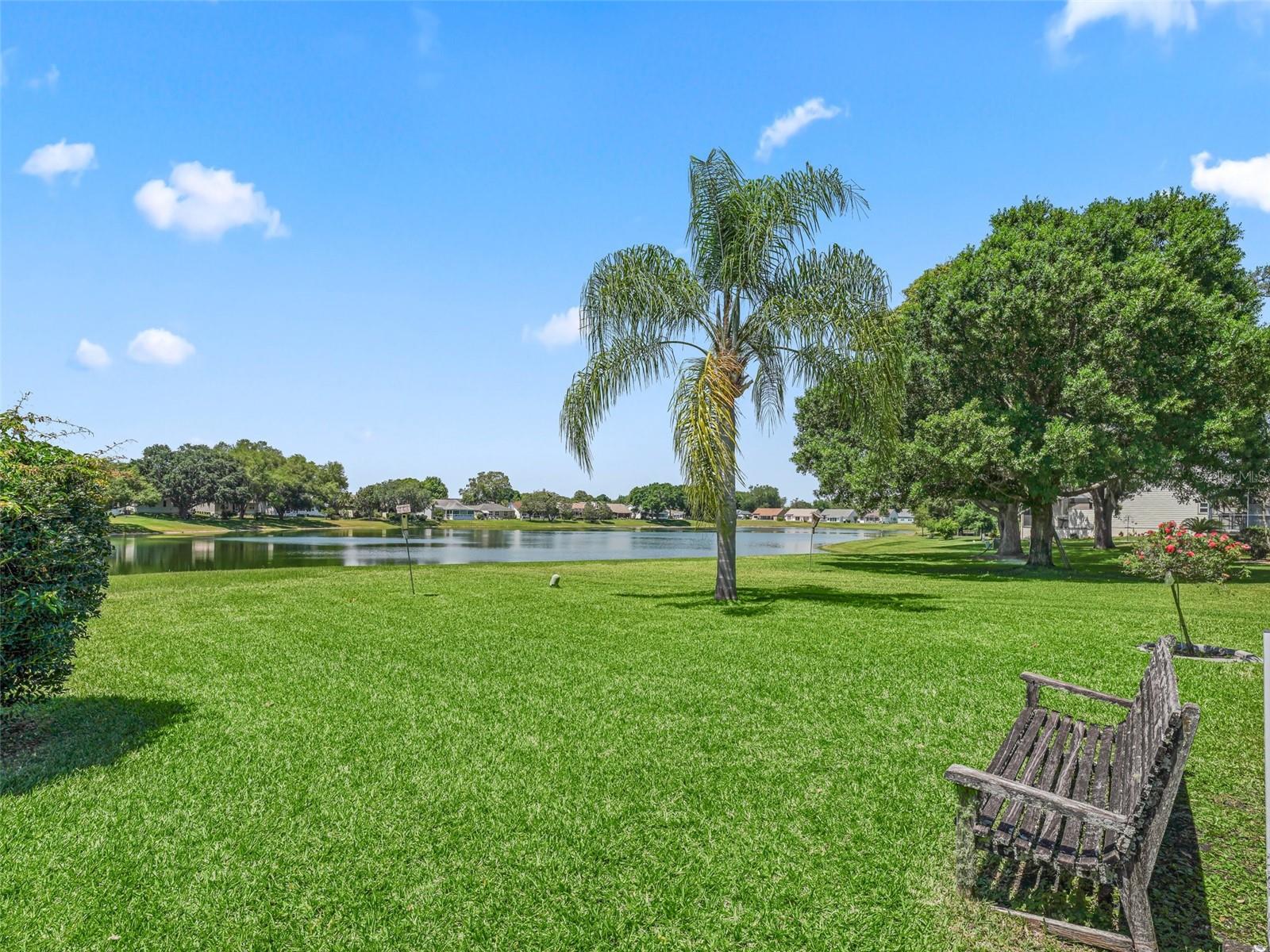 304 GONZALES PL, THE VILLAGES, FL, 32159