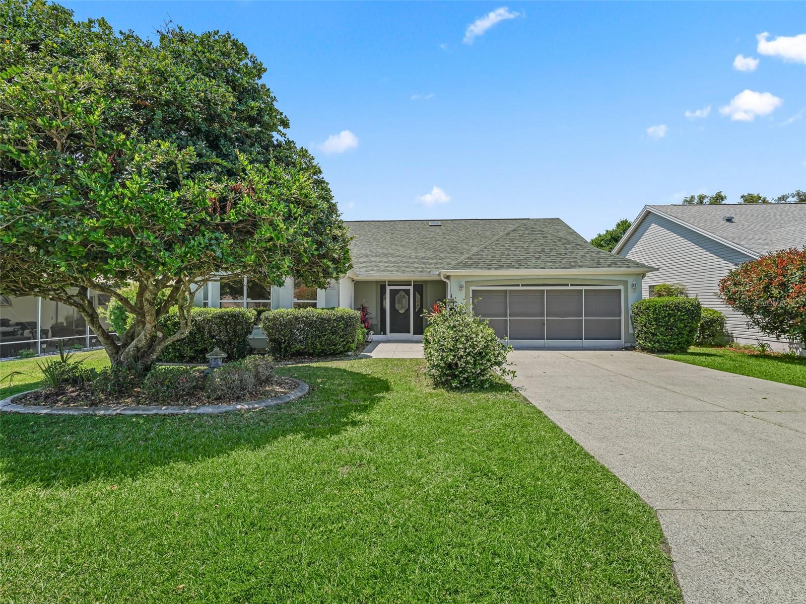 304 GONZALES PL, THE VILLAGES, FL, 32159