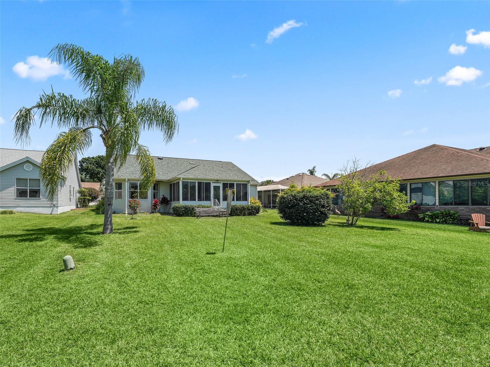 304 GONZALES PL, THE VILLAGES, FL, 32159