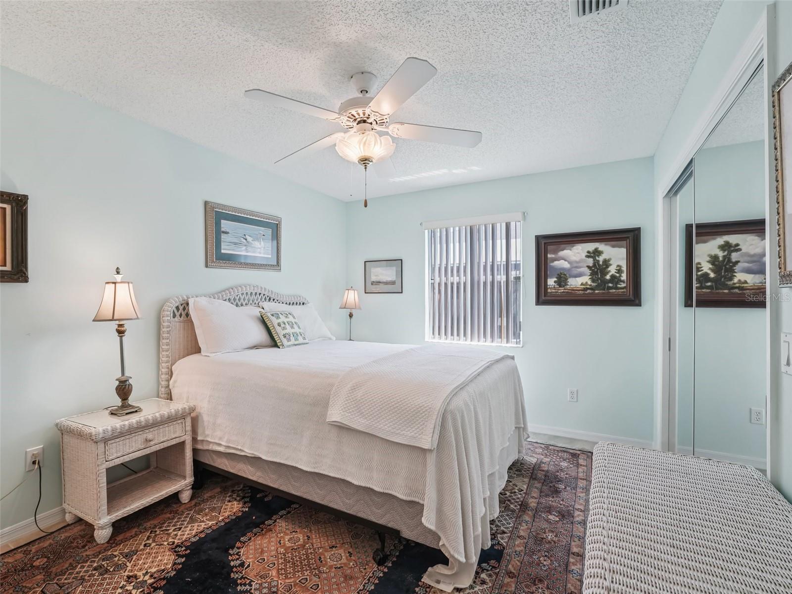 304 GONZALES PL, THE VILLAGES, FL, 32159